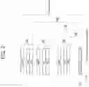 Fig. 08 - Method and apparatus for transmitting PSFCH in NR V2X
