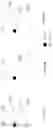 Fig. 12 - Method and apparatus for transmitting PSFCH in NR V2X