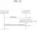 Fig. 14 - Method and apparatus for transmitting PSFCH in NR V2X