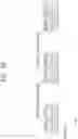 Fig. 17 - Method and apparatus for transmitting PSFCH in NR V2X