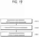 Fig. 20 - Method and apparatus for transmitting PSFCH in NR V2X