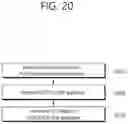 Fig. 21 - Method and apparatus for transmitting PSFCH in NR V2X