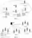 Fig. 04 - Telecommunications apparatuses and methods