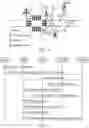 Fig. 07 - Telecommunications apparatuses and methods