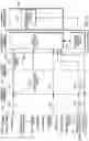 Fig. 03 - Apparatus and method for emergency dispatch