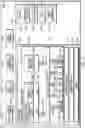Fig. 05 - Apparatus and method for emergency dispatch