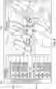 Fig. 09 - Apparatus and method for emergency dispatch