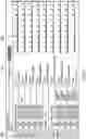 Fig. 10 - Apparatus and method for emergency dispatch