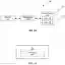 Fig. 16 - Method for end-to-end (E2E) user equipment (UE) trajectory network automation based on future UE location