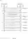 Fig. 07 - Methods and apparatus to manage inactive electronic subscriber identity modules