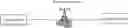 Fig. 01 - Service notification method for mobile edge host and apparatus