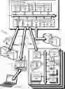 Fig. 01 - Location-based adaptive device security system and method