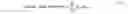 Fig. 02 - Location-based adaptive device security system and method