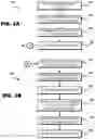 Fig. 03 - Location-based adaptive device security system and method