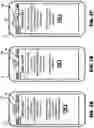 Fig. 08 - Location-based adaptive device security system and method
