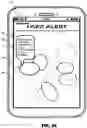 Fig. 13 - Location-based adaptive device security system and method