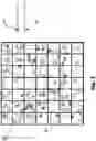 Fig. 14 - Location-based adaptive device security system and method