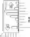 Fig. 15 - Location-based adaptive device security system and method