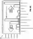 Fig. 17 - Location-based adaptive device security system and method