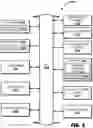 Fig. 18 - Location-based adaptive device security system and method