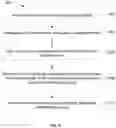 Fig. 09 - Proximity based user identification and authentication system and method