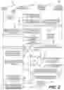 Fig. 03 - Dynamic network device selection for containerized application deployment