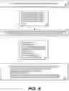 Fig. 07 - Dynamic network device selection for containerized application deployment