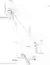 Fig. 01 - Methods of operating and implementing wireless communications systems