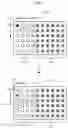 Fig. 04 - Methods of operating and implementing wireless communications systems