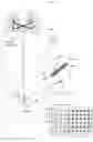 Fig. 06 - Methods of operating and implementing wireless communications systems