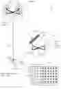 Fig. 07 - Methods of operating and implementing wireless communications systems