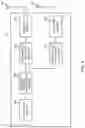 Fig. 10 - USER TERMINAL AND RADIO COMMUNICATION METHOD