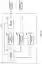 Fig. 11 - USER TERMINAL AND RADIO COMMUNICATION METHOD