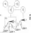 Fig. 02 - Operating dual connectivity in an inactive state