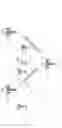 Fig. 06 - Method and apparatus for updating neighboring base station relations