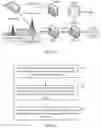Fig. 11 - Method for using radio interface technology, apparatus, and communications system