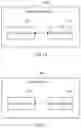 Fig. 14 - Method for using radio interface technology, apparatus, and communications system
