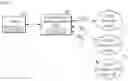 Fig. 03 - Terminal device, data transmission/reception device, and operating method of device