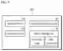 Fig. 04 - Terminal device, data transmission/reception device, and operating method of device