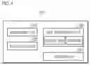 Fig. 05 - Terminal device, data transmission/reception device, and operating method of device