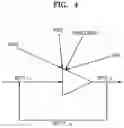 Fig. 06 - Apparatus and method for transmitting and receiving data based on an identified event in wireless communication system