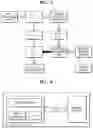 Fig. 07 - Apparatus and method for transmitting and receiving data based on an identified event in wireless communication system