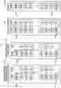Fig. 109 - Structure of MAC sub-header for supporting next generation mobile communication system and method and apparatus using the same