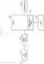 Fig. 113 - Structure of MAC sub-header for supporting next generation mobile communication system and method and apparatus using the same