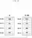 Fig. 115 - Structure of MAC sub-header for supporting next generation mobile communication system and method and apparatus using the same