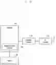 Fig. 13 - Structure of MAC sub-header for supporting next generation mobile communication system and method and apparatus using the same