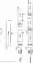 Fig. 134 - Structure of MAC sub-header for supporting next generation mobile communication system and method and apparatus using the same