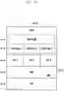 Fig. 88 - Structure of MAC sub-header for supporting next generation mobile communication system and method and apparatus using the same