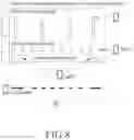 Fig. 07 - Method and apparatus for transmitting or receiving paging in wireless communication system