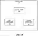 Fig. 06 - Management of uplink bitrates